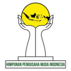 HIPMI Lombok Logo